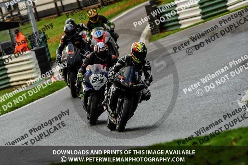 cadwell no limits trackday;cadwell park;cadwell park photographs;cadwell trackday photographs;enduro digital images;event digital images;eventdigitalimages;no limits trackdays;peter wileman photography;racing digital images;trackday digital images;trackday photos